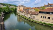 PICTURES/The Town of Bath & River Avon - Bath, England/t_20230518_133537.jpg